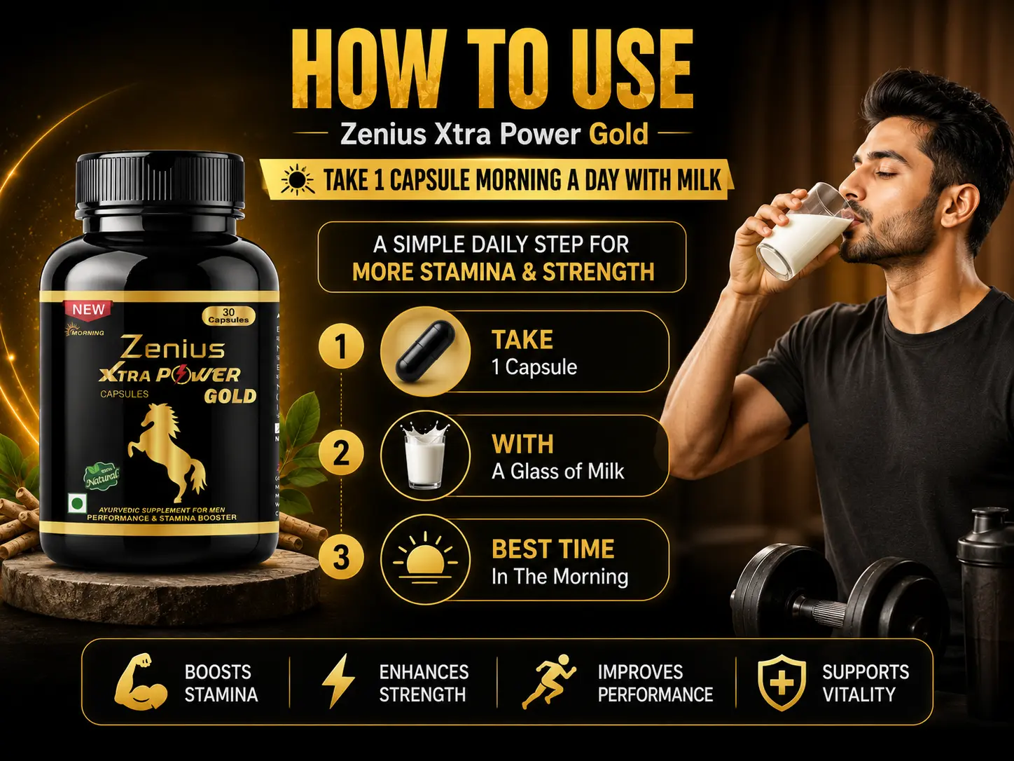 Use Banner Mobile View 83 Zenius India