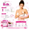 Use Image 1 Zenius B Fit Kit