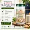 Use Image 1 Zenius Mulondo Root Powder