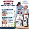 Use Image 1 Zenius Paralysis Care kit