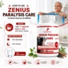 Use Image 1 Zenius Paralysis Care Capsule