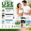 Use Image 1 Zenius Slim Fit Kit