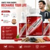 Use Image 1 Zenius Recharge Kit