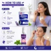 Use Image 1 Zenius Relaxo Kit