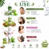 Use Image 1 Zenius Beauty Care Kit
