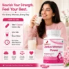 Use Image 1 Zenius WomenX Power Capsule