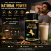 Zenius Xtra Power Powder