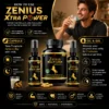 Zenius Xtra Power Kit