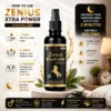 Use Image 1 Zenius Xtra Power Gel