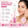 Use Image 1 Zenius Under-Eye Whitening Roll On Serum