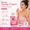 Use Image 1 Zenius V Care 365 Capsule
