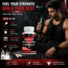 Use Image 1 Zenius Testo Care Capsule