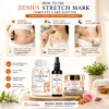 Zenius Stretch Mark Combo
