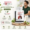 Use Image 1 Zenius Stop SD 365 Capsule