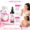 Use Image 1 Zenius B Cute Kit