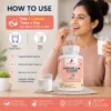 Use Image 1 Zenius Ear O Care Capsule