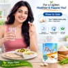 Use Image 1 Zenius Fiber Tablets