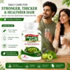 Use Image 1 Zenius Hair O Care Capsule