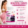 Use Image 1 Zenius Hip Up Capsule