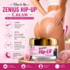Use Image 1 Zenius Hip Up Cream