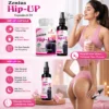 Use Image 1 Zenius Hip Up Kit