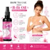 Use Image 1 Zenius B Fit Oil