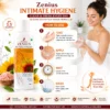 Use Image 1 Zenius Intimate Hygiene Wash