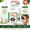 Use Image 1 Zenius Joint Care Kit