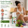 Use Image 1 Zenius Joint Care Oil