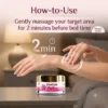 Use Image 1 Zenius B Plus Cream