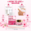 Use Image Zenius Again Vergin Kit