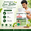 Use Image Zenius Allergy Care Capsule