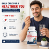 Use Image Zenius Anti Addiction Capsule