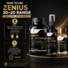 Use Image Zenius 20-20 Kit
