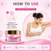 Use Image1 Zenius B Cute Cream