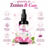 benefits Image 1 Zenius B Cute Oil