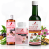 psoriaisis-kit psoriasis-kit