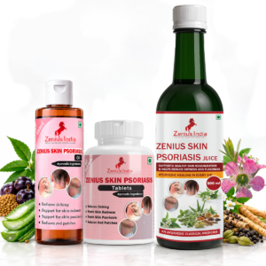 psoriaisis-kit psoriasis-kit