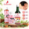 psoriasis-kit psoriasis-kit
