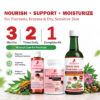 psoriasis-kit psoriasis-kit