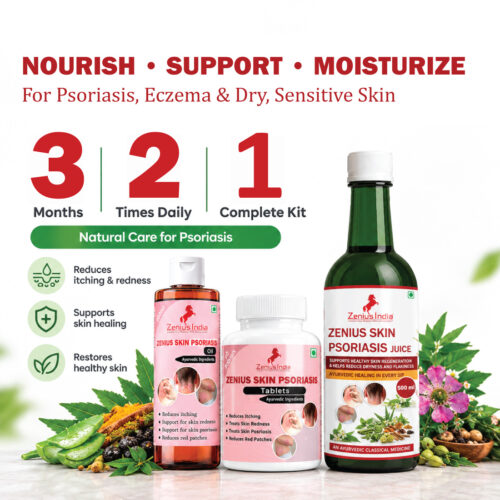 psoriasis-kit psoriasis-kit