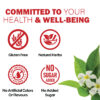 psoriasis-kit psoriasis-kit